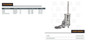 Imagen de BOMBA DE ACEITE FORD ESCORT/LOGUS/VERONA 1.6 1993-1996 VW